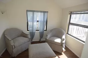 326 W Granada Rd, Phoenix, AZ 85003 - Photo 27