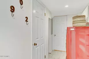 326 W Granada Rd, Phoenix, AZ 85003 - Photo 17