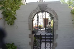 326 W Granada Rd, Phoenix, AZ 85003 - Photo 3