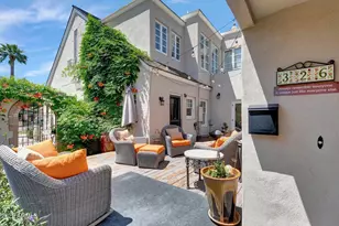 326 W Granada Rd, Phoenix, AZ 85003 - Photo 5