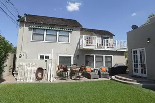 326 W Granada Rd, Phoenix, AZ 85003 - Photo 7