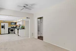 326 W Granada Rd, Phoenix, AZ 85003 - Photo 13