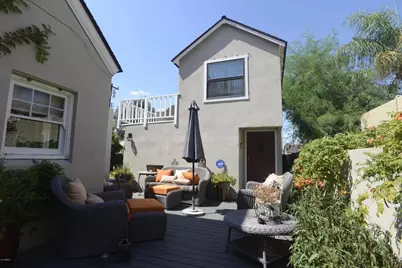 326 W Granada Road, Phoenix, AZ 85003 - Photo 1