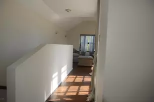 326 W Granada Rd, Phoenix, AZ 85003 - Photo 31