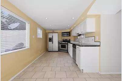 326 W Granada Road, Phoenix, AZ 85003 - Photo 9