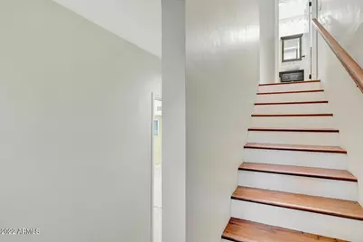 326 W Granada Road, Phoenix, AZ 85003 - Photo 19