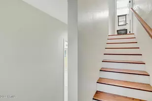 326 W Granada Rd, Phoenix, AZ 85003 - Photo 19