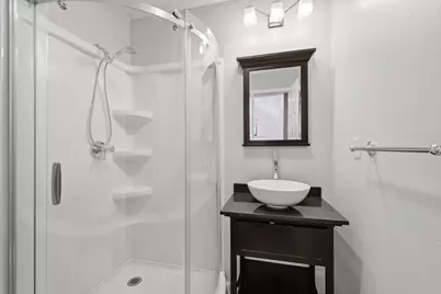 326 W Granada Road, Phoenix, AZ 85003 - Photo 19