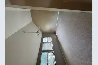 326 W Granada Road, Phoenix, AZ 85003 - Photo 37