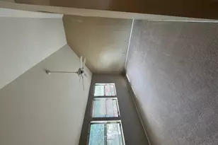 326 W Granada Rd, Phoenix, AZ 85003 - Photo 37