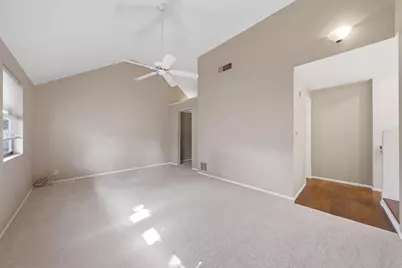 326 W Granada Road, Phoenix, AZ 85003 - Photo 23