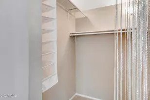 326 W Granada Rd, Phoenix, AZ 85003 - Photo 25