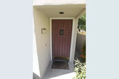 326 W Granada Road, Phoenix, AZ 85003 - Photo 7