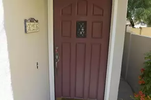 326 W Granada Rd, Phoenix, AZ 85003 - Photo 7