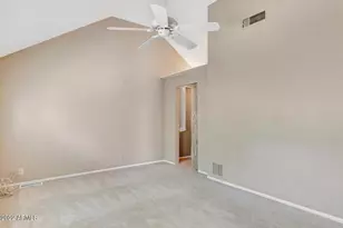 326 W Granada Rd, Phoenix, AZ 85003 - Photo 23