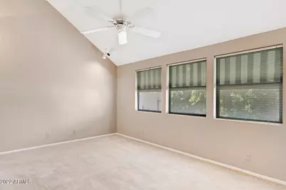 326 W Granada Road, Phoenix, AZ 85003 - Photo 25