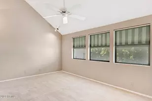 326 W Granada Rd, Phoenix, AZ 85003 - Photo 25