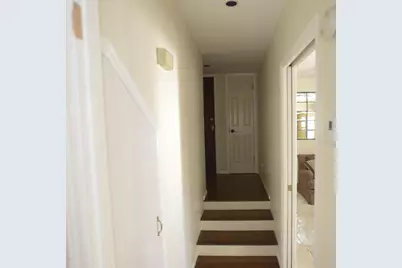 326 W Granada Road, Phoenix, AZ 85003 - Photo 9