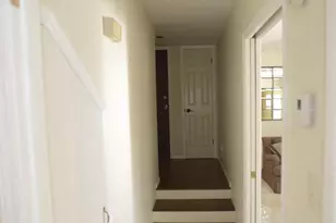 326 W Granada Rd, Phoenix, AZ 85003 - Photo 9