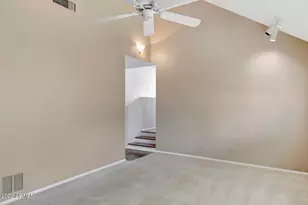 326 W Granada Rd, Phoenix, AZ 85003 - Photo 21