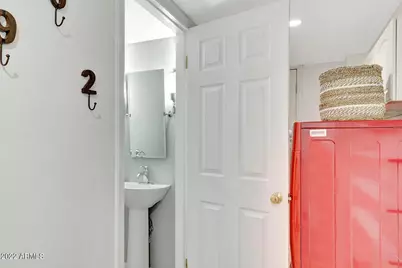 326 W Granada Road, Phoenix, AZ 85003 - Photo 15