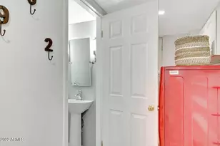 326 W Granada Rd, Phoenix, AZ 85003 - Photo 15