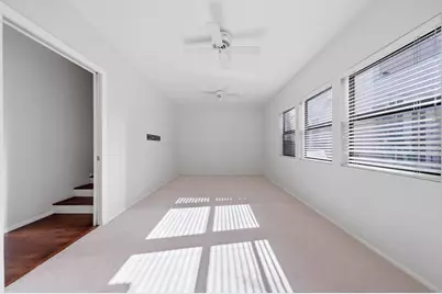 326 W Granada Road, Phoenix, AZ 85003 - Photo 7
