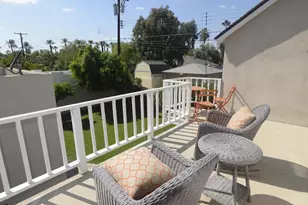 326 W Granada Rd, Phoenix, AZ 85003 - Photo 35