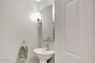 326 W Granada Rd, Phoenix, AZ 85003 - Photo 15