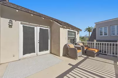 326 W Granada Road, Phoenix, AZ 85003 - Photo 29