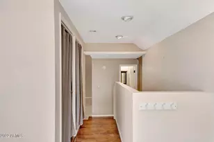 326 W Granada Rd, Phoenix, AZ 85003 - Photo 21