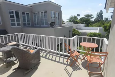 326 W Granada Road, Phoenix, AZ 85003 - Photo 33