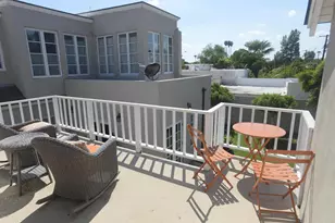 326 W Granada Rd, Phoenix, AZ 85003 - Photo 33