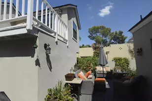 326 W Granada Rd, Phoenix, AZ 85003 - Photo 33