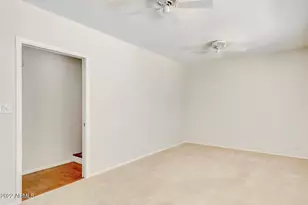 326 W Granada Rd, Phoenix, AZ 85003 - Photo 19