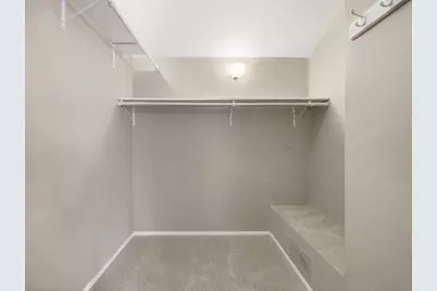 326 W Granada Road, Phoenix, AZ 85003 - Photo 25