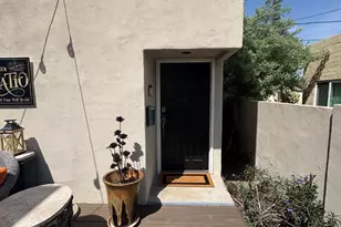 326 W Granada Rd, Phoenix, AZ 85003 - Photo 37