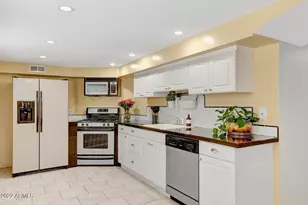 326 W Granada Rd, Phoenix, AZ 85003 - Photo 11