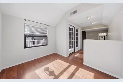 326 W Granada Road, Phoenix, AZ 85003 - Photo 27