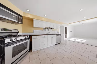 326 W Granada Road, Phoenix, AZ 85003 - Photo 11