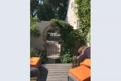 326 W Granada Road, Phoenix, AZ 85003 - Photo 3