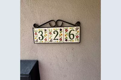 326 W Granada Road, Phoenix, AZ 85003 - Photo 39