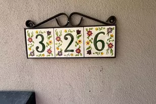 326 W Granada Rd, Phoenix, AZ 85003 - Photo 39