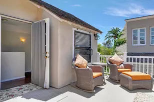 326 W Granada Rd, Phoenix, AZ 85003 - Photo 31