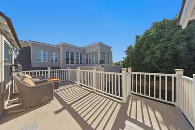 326 W Granada Road, Phoenix, AZ 85003 - Photo 31