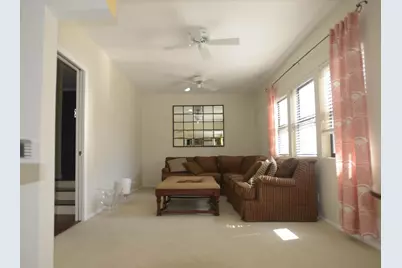 326 W Granada Road, Phoenix, AZ 85003 - Photo 17