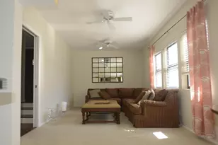 326 W Granada Rd, Phoenix, AZ 85003 - Photo 17