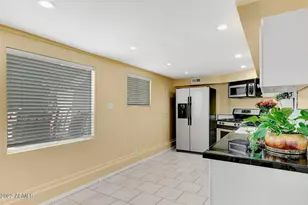 326 W Granada Rd, Phoenix, AZ 85003 - Photo 11