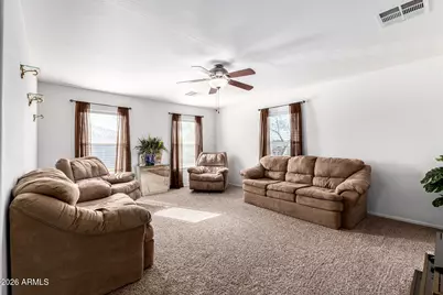 25278 W Parkside Lane S, Buckeye, AZ 85326 - Photo 27