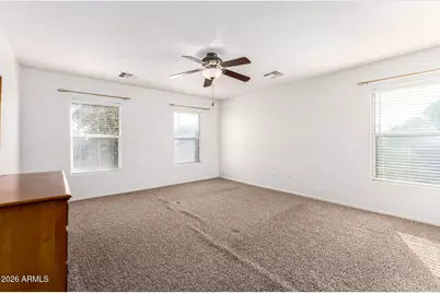 25278 W Parkside Lane S, Buckeye, AZ 85326 - Photo 25